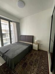 Vivace (D9), Apartment #477863101